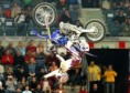 /album/fotogalerie-fmx-gladiator-games-2008/fmx1-jpg1/