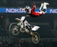 /album/fotogalerie-fmx-gladiator-games-2008/fmx2-jpg1/