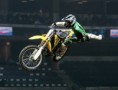 /album/fotogalerie-fmx-gladiator-games-2008/fmx3-jpg1/