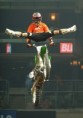 /album/fotogalerie-fmx-gladiator-games-2008/fmx4-jpg1/