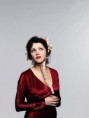 /album/fotogalerie%3a%20la%20boh%c3%a8me%20%28la%20boh%c3%a8me%29/a04-jpg7/