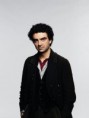 /album/fotogalerie%3a%20la%20boh%c3%a8me%20%28la%20boh%c3%a8me%29/a07-jpg7/