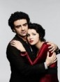 /album/fotogalerie%3a%20la%20boh%c3%a8me%20%28la%20boh%c3%a8me%29/a08-jpg7/