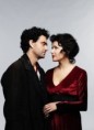 /album/fotogalerie%3a%20la%20boh%c3%a8me%20%28la%20boh%c3%a8me%29/a09-jpg7/