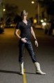 /album/fotogalerie-bruno-bruno-/a7c6ee8ca-5633-d017-00515r-jpg/
