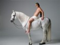 /album/fotogalerie-bruno-bruno-/a5633-ms-d008-0053r-jpg/